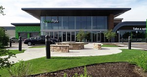 6.5K views · 75 reactions | We can’t wait to see you at one of our state-of-the-art facilities! Get the new car feel without the new car price. Save thousands on our vast selection of nearly-new vehicles. | EchoPark Automotive | Facebook