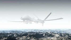 Is invisibility a reality?