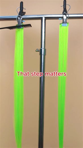 Achieving Smooth Results with Tool Control