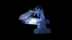 Fiche d'Exercices de Maths : les Congruences