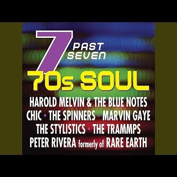 Games People Play (Live)