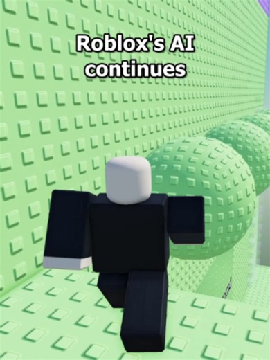 Roblox Just Ruined Everything... 😭 #roblox #robloxrant #rblx #relatable
