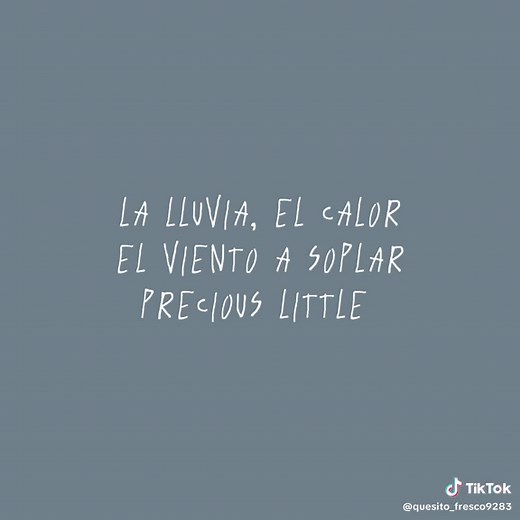 #jeanette #cantante #jeanetteporquetevas #pequeñapreciosa #todoesnuevo #album #Jeanette #jeanetteannekristof #londres #francia #fyp #parati #fansdejeanette #song