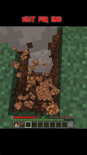Minecraft: xp Farm and weet Farm #minecraft #edit