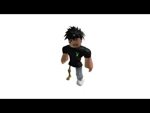 Roblox Old Music Codes - Comethazine - HENCH MAFIA