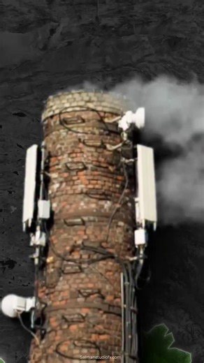 Raj Explains on Instagram: "Looking for the best eco-friendly cities to live in India with the lowest air pollution levels? Check out this list of India's top 10 environmentally friendly cities to find your ideal place to call home! --------------------------------- Microphone I use: https://amzn.to/4kk5nHF (Paid Link) Laptop I use: https://amzn.to/4bjnn0I (Paid Link) Earbuds I use: https://amzn.to/4ij6mWU (Paid Link) --------------------------------- SUGGESTED VIDEOS: Why UP is India’s Most Pow