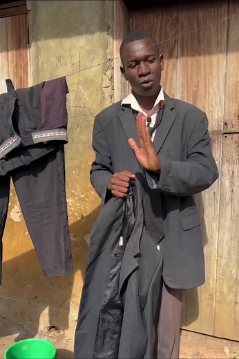 #fyp #funnyvideo #hilarious