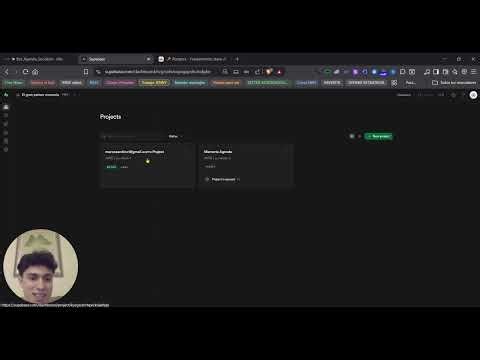 Tutorial de conexión a PostgreSQL desde cero