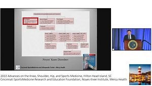 MCL Injuries: Diagnosis and Treatment