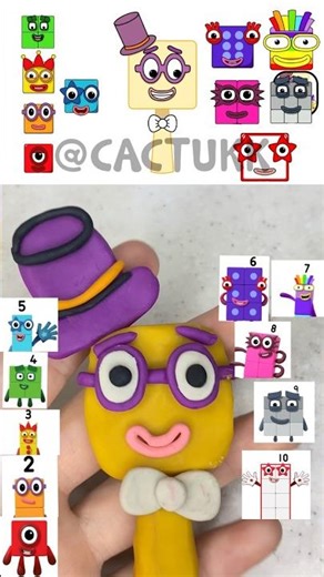 My Sprunki OC:Twenty (one,two,three,four,five,six,seven,eight,nine,ten)