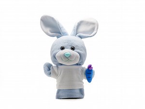 How To Present To Kids at School Visits, Festivals and Author Talks