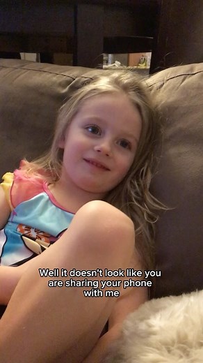 63K views · 119 reactions | Christmas 2016. 4 year old Ayla  | Jade Brittany | Facebook