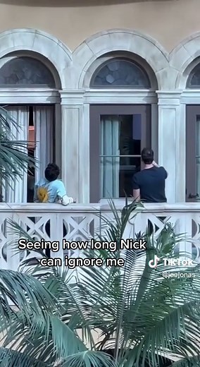 Nick Jonas Home Makeover Surprise