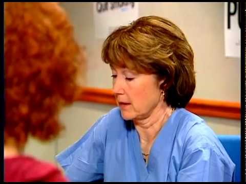 Emergency Severity Index Pt.2: Practice Cases - 24 Asthmatic Teen