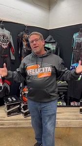 Karting Suits, Jackets and More!! Worlds finest custom tailored Karting Apparel! Fully Custom made to fit you and your style! Shiny or matte finish in ultralight suits and printed jackets Premium USDA Top Grain ultra soft, smooth leather Leather jackets feature Unlimited embroidery options,Florescent colors and colored chrome foils! Kart suits only $499 Champions Leather $399 Pro Leather $499 Great measuring video and form right on our website www.Velocita-USA.com 336-764-8502 336-721-5064 #team