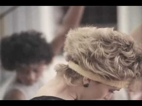 Killer Workout / Aerobicide(1986)