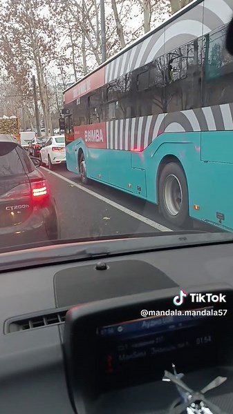 Mandăla (@mandala.mandala57)’s videos with оригинальный звук - Mandăla