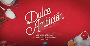 Univision Dulce Ambición Spoilers: Contests and suspects - Daily Soap Dish