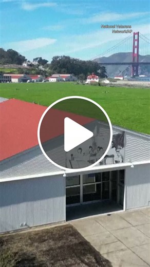 New WWII exhibit features Japanese-American soldiers - NewsBreak