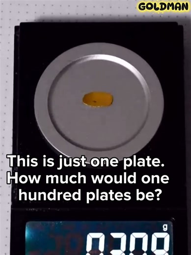 Recovering Gold from E-Waste: A Guide to Precious Metals