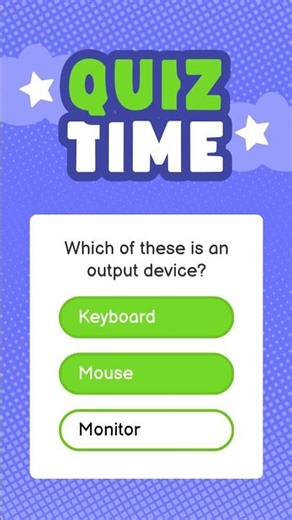 Computer Quiz #computereducation #knowledgeispower #mcqsseries #generalknoledgegkq