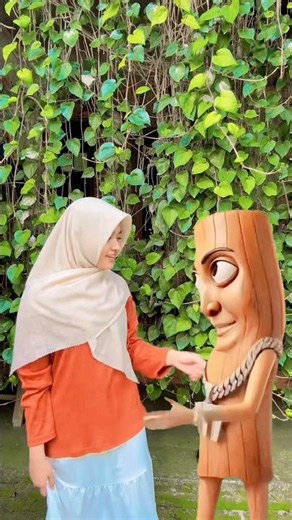 with tung tung sahurrr #orlinandprend #masukberanda #shortsviral