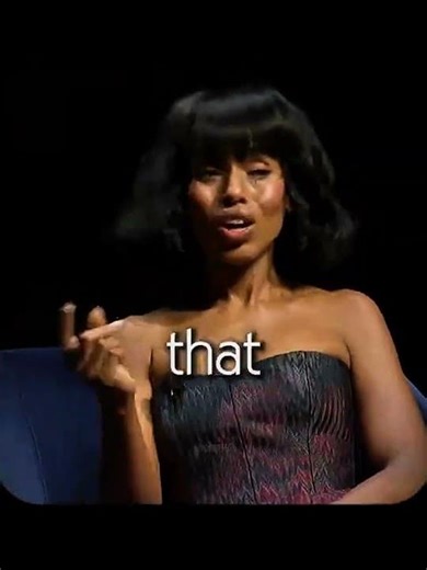 Rejection isn’t a stop sign — it’s redirection. #rejection