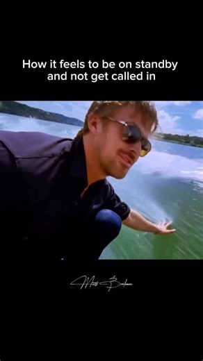 Matti Brockman on Instagram: "Duty avoided successfully 🏝️🤤 Air traffic control service exists to keep aircraft safe while making sure traffic moves as smoothly and efficiently as possible. The primary task of ATC is to prevent collisions—between aircraft in the air, on the ground, and with obstacles—by providing clearances, instructions, and timely information to pilots. At the same time, controllers work to expedite and maintain an orderly flow of air traffic. This means sequencing arrivals,