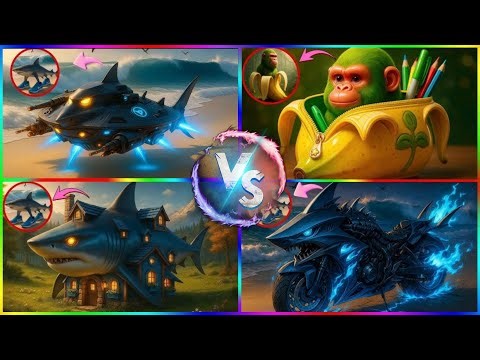 Tiles Hop – Alan Walker Faded Perfect Music Run