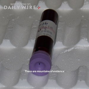 165 reactions · 11 shares | Discover the truth about one of the most debated criminal cases of our time in Convicting a Murderer, a new 10-part series on DailyWire+. | DailyWire+ | Facebook