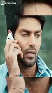 @friendship._status_tamil on Instagram: "Tag& share. .❤️ followe 👉. @friendship._status_tamil.. @friendship._status_tamil @friendship._status_tamil . . . Hashtagz #bestfriend #bestie #truefriends #truesoul #girlfriendmemes#uvcreations#instagood#instareels#instadaily#instagram#instatrending#truesoul#tamilcinemafav#tirichy#madurai#trending#truefriends#goodvibes#friendshipquotes#followforfollowback#yuvan#yuvansongs #yuvanbgm #likesforlike#friendshipgoals#natpunaennanutheriyum#natpuforever😍😍😍😘�