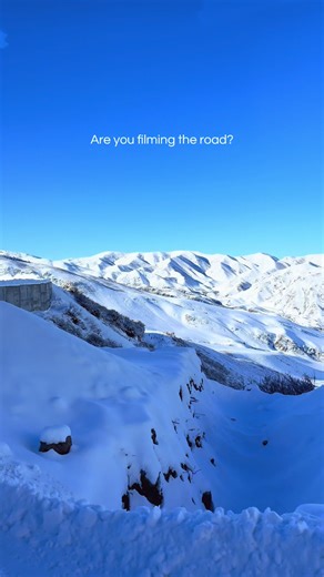 Discover Kyrgyzstan's Stunning Landscapes