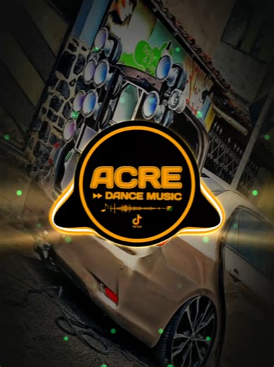 Acre Dance: Funk Remix Highlights and Performances