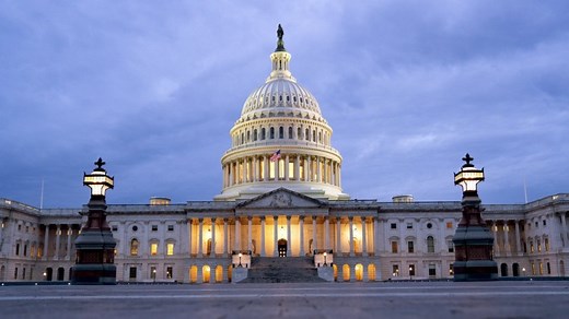 Texas redistricting fight split over party lines after census results