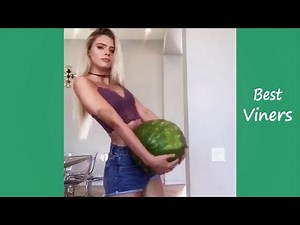 Try Not To Laugh or Grin While Watching Funny Clean Vines #54 - Best Viners 2022