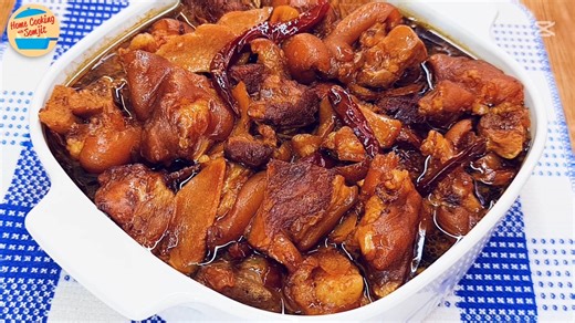 6.3K views · 93 reactions | Home Cooking with Somjit on Reels | Facebook