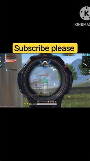 Renk pushing in br #shortsfeed #shorts #ff #viralvideo #freefire #freefireclips