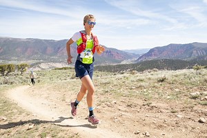 Trail running races, fun fundraisers and youth dance performances fill up the schedule this weekend