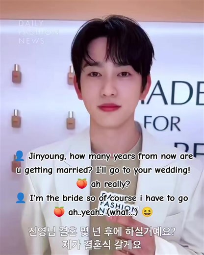 sweet periwinkle (@sweetperiwinkle092294)’s videos with original sound - sweet periwinkle