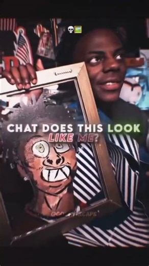 speed 🤡🤡#isospeed #short #shortvideo