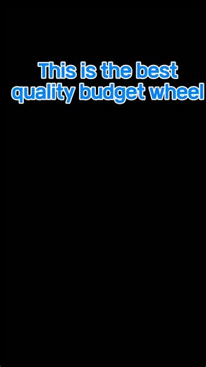 Pierce Sonderup on Instagram: "Looking for the best bang for buck wheel? Look no further. Cube Controls F-Core Evo. #racing #gaming #simracing #karting #iracing"