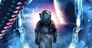 Project Gemini, la recensione: il sogno della Terra 2.0 in un fiacco sci-fi russo