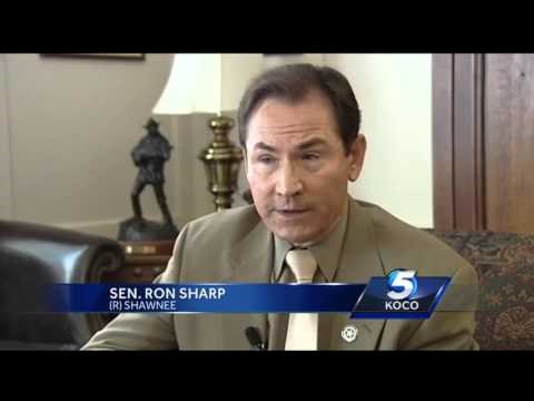 Does A Psychopath Who Kills Get To Use The Insanity Defense?