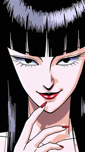 [AI Art Styles] 305 Wicked City Style | Wan2.2