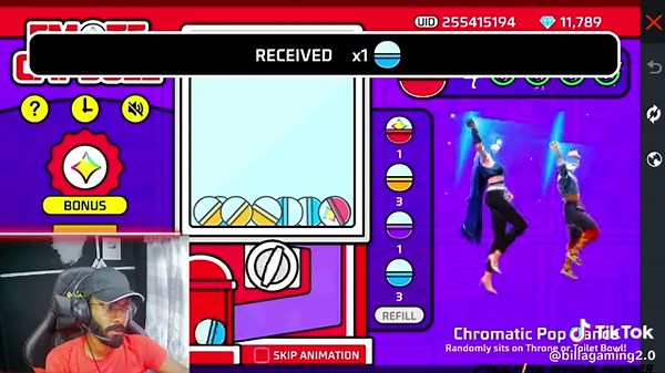 Billa Gaming: Part 8 Gameplay Highlights