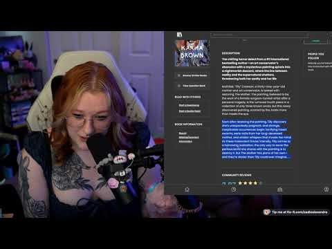 Book haul | starting Nine Sols!