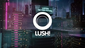 🔥🔥To WIN a Signed copy of PVDs NEW ALBUM 4 VIP ENTRY AN EXCLUSIVE MEET AND GREET, simply TAG the x3 FRIENDS you’d bring And LIKE/SHARE this post… GO GO GO!!!🔥🔥 | Lush! Official