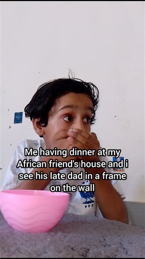 Israr G on Instagram: "Jokes purposes only : #reels #memez #funny #comic"