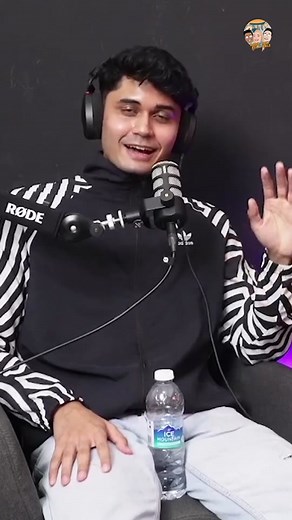 Conversations with @KOOCESTER: Discovering the Real Story!