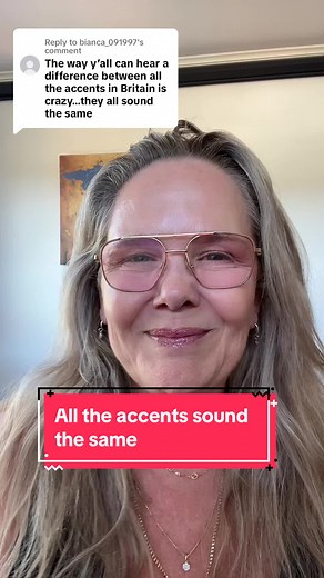 Hearing the Differences in English Accents: Accent Coach Explains